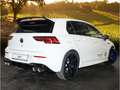 Volkswagen Golf R R 2.0 TSI 4Motion 235 kW Blanc - thumbnail 5
