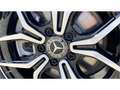 Mercedes-Benz EQB 300 4Matic - thumbnail 21