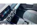 Mercedes-Benz EQB 300 4Matic - thumbnail 12