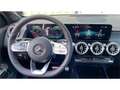 Mercedes-Benz EQB 300 4Matic - thumbnail 10