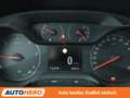 Opel Grandland X 1.5 CDTI Business Edition *NAVI*TEMPO*CAM*PDC*SHZ* Grau - thumbnail 20