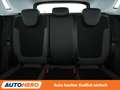 Opel Grandland X 1.5 CDTI Business Edition *NAVI*TEMPO*CAM*PDC*SHZ* Grau - thumbnail 15