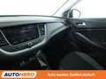 Opel Grandland X 1.5 CDTI Business Edition *NAVI*TEMPO*CAM*PDC*SHZ* Grau - thumbnail 26