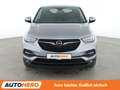 Opel Grandland X 1.5 CDTI Business Edition *NAVI*TEMPO*CAM*PDC*SHZ* Grau - thumbnail 9