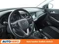 Opel Grandland X 1.5 CDTI Business Edition *NAVI*TEMPO*CAM*PDC*SHZ* Grau - thumbnail 11