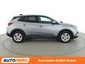 Opel Grandland X 1.5 CDTI Business Edition *NAVI*TEMPO*CAM*PDC*SHZ* Grau - thumbnail 7