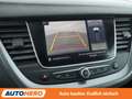 Opel Grandland X 1.5 CDTI Business Edition *NAVI*TEMPO*CAM*PDC*SHZ* Grau - thumbnail 22