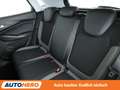 Opel Grandland X 1.5 CDTI Business Edition *NAVI*TEMPO*CAM*PDC*SHZ* Grau - thumbnail 14