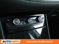 Opel Grandland X 1.5 CDTI Business Edition *NAVI*TEMPO*CAM*PDC*SHZ* Grau - thumbnail 23