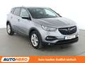 Opel Grandland X 1.5 CDTI Business Edition *NAVI*TEMPO*CAM*PDC*SHZ* Grau - thumbnail 8