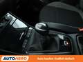 Opel Grandland X 1.5 CDTI Business Edition *NAVI*TEMPO*CAM*PDC*SHZ* Grau - thumbnail 24