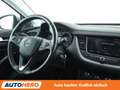 Opel Grandland X 1.5 CDTI Business Edition *NAVI*TEMPO*CAM*PDC*SHZ* Grau - thumbnail 13