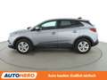 Opel Grandland X 1.5 CDTI Business Edition *NAVI*TEMPO*CAM*PDC*SHZ* Grau - thumbnail 3