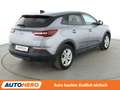 Opel Grandland X 1.5 CDTI Business Edition *NAVI*TEMPO*CAM*PDC*SHZ* Grau - thumbnail 6