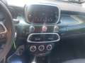 Fiat 500X 500X 1.0 T3 Urban 120cv my20 Verde - thumbnail 11