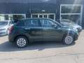 Fiat 500X 500X 1.0 T3 Urban 120cv my20 Verde - thumbnail 4