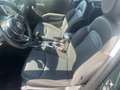Fiat 500X 500X 1.0 T3 Urban 120cv my20 Verde - thumbnail 6