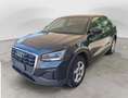 Audi Q2 35 TFSI 1.5 S tronic aut. Business PREZZO VERO Grijs - thumbnail 1