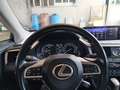 Lexus RX 450h RX L Hybrid Luxury Nero - thumbnail 4