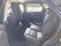 Lexus RX 450h RX L Hybrid Luxury Nero - thumbnail 8