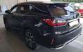Lexus RX 450h RX L Hybrid Luxury Nero - thumbnail 9