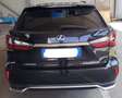 Lexus RX 450h RX L Hybrid Luxury Nero - thumbnail 10