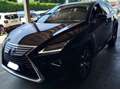 Lexus RX 450h RX L Hybrid Luxury Nero - thumbnail 3