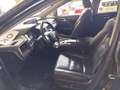 Lexus RX 450h RX L Hybrid Luxury Nero - thumbnail 7