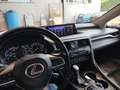 Lexus RX 450h RX L Hybrid Luxury Nero - thumbnail 5