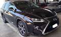 Lexus RX 450h RX L Hybrid Luxury Nero - thumbnail 1