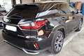 Lexus RX 450h RX L Hybrid Luxury Nero - thumbnail 11