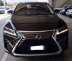 Lexus RX 450h RX L Hybrid Luxury Nero - thumbnail 2