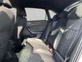 Volkswagen Taigo 1.0 TSI OPF DSG R-Line Navi Kamera Weiß - thumbnail 18