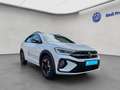 Volkswagen Taigo 1.0 TSI OPF DSG R-Line Navi Kamera Weiß - thumbnail 9