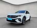 Volkswagen Taigo 1.0 TSI OPF DSG R-Line Navi Kamera Weiß - thumbnail 2