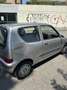 Fiat 600 sx Argento - thumbnail 1