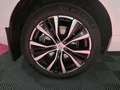 Volvo XC60 XC60 2.0 T6 PHEV AWD Ultimate Bright (Full Option) Blanco - thumbnail 33