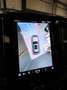 Volvo XC60 XC60 2.0 T6 PHEV AWD Ultimate Bright (Full Option) Blanco - thumbnail 22