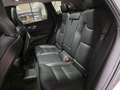 Volvo XC60 XC60 2.0 T6 PHEV AWD Ultimate Bright (Full Option) Blanco - thumbnail 16