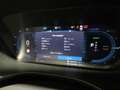 Volvo XC60 XC60 2.0 T6 PHEV AWD Ultimate Bright (Full Option) Blanco - thumbnail 25