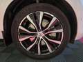 Volvo XC60 XC60 2.0 T6 PHEV AWD Ultimate Bright (Full Option) Blanco - thumbnail 34
