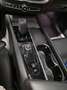Volvo XC60 XC60 2.0 T6 PHEV AWD Ultimate Bright (Full Option) Blanco - thumbnail 26