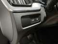 Volvo XC60 XC60 2.0 T6 PHEV AWD Ultimate Bright (Full Option) Blanco - thumbnail 27