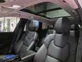 Volvo XC60 XC60 2.0 T6 PHEV AWD Ultimate Bright (Full Option) Blanco - thumbnail 17