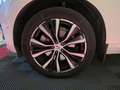 Volvo XC60 XC60 2.0 T6 PHEV AWD Ultimate Bright (Full Option) Blanco - thumbnail 31