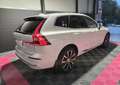 Volvo XC60 XC60 2.0 T6 PHEV AWD Ultimate Bright (Full Option) Blanco - thumbnail 5