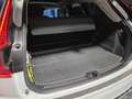 Volvo XC60 XC60 2.0 T6 PHEV AWD Ultimate Bright (Full Option) Blanco - thumbnail 29