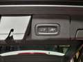 Volvo XC60 XC60 2.0 T6 PHEV AWD Ultimate Bright (Full Option) Blanco - thumbnail 30