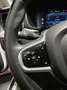 Volvo XC60 XC60 2.0 T6 PHEV AWD Ultimate Bright (Full Option) Blanco - thumbnail 20