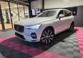Volvo XC60 XC60 2.0 T6 PHEV AWD Ultimate Bright (Full Option) Blanco - thumbnail 2